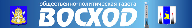 rlocman