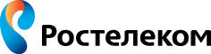 rlocman